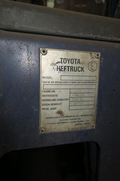 Fleischverarbeitungsmaschinen-8